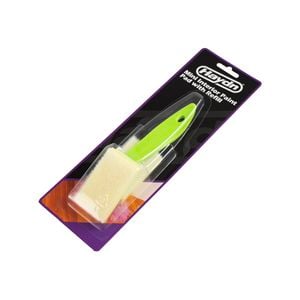 Haydn 25mm Mini Paint Pad with Refill