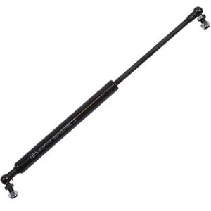 Goliath 505mm 450N Gas Strut