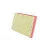 NTK Air Filter for Hyundai Accent GL GLS LC LS Ford Econovan 1997-2006 1.5L 1.6L 2.0L