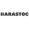 Barastoc