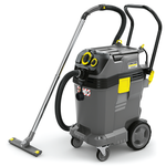 Karcher 50L M Class Wet And Dry Commercial Vacuum
