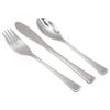 Stainless Steel Children's Cutlery 12pc Set