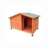 Pinnacle 1360 x 860 x 840mm Medium Villa Dog Kennel