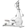 Yesoul E30s Elliptical Cross Trainer