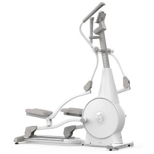 Yesoul E30s Elliptical Cross Trainer