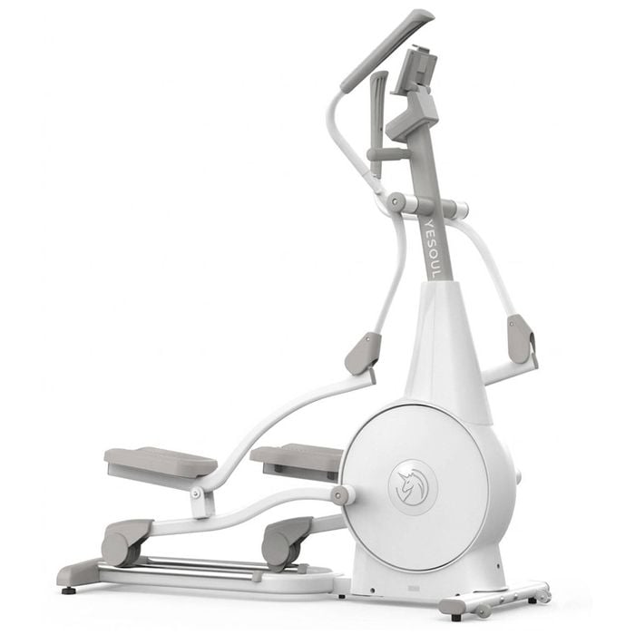 Yesoul E30s Elliptical Cross Trainer