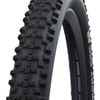 Schwalbe Smart Sam 26 X 2.10" Hs624 Addix Performance Compound Tyre