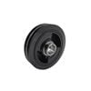 Powerbond Oem Replacement Harmonic Balancer For Toyota 2l 3l 5l 5le 2lt 2lt-e Turbo 2.4l 2.8l 3.0l I4