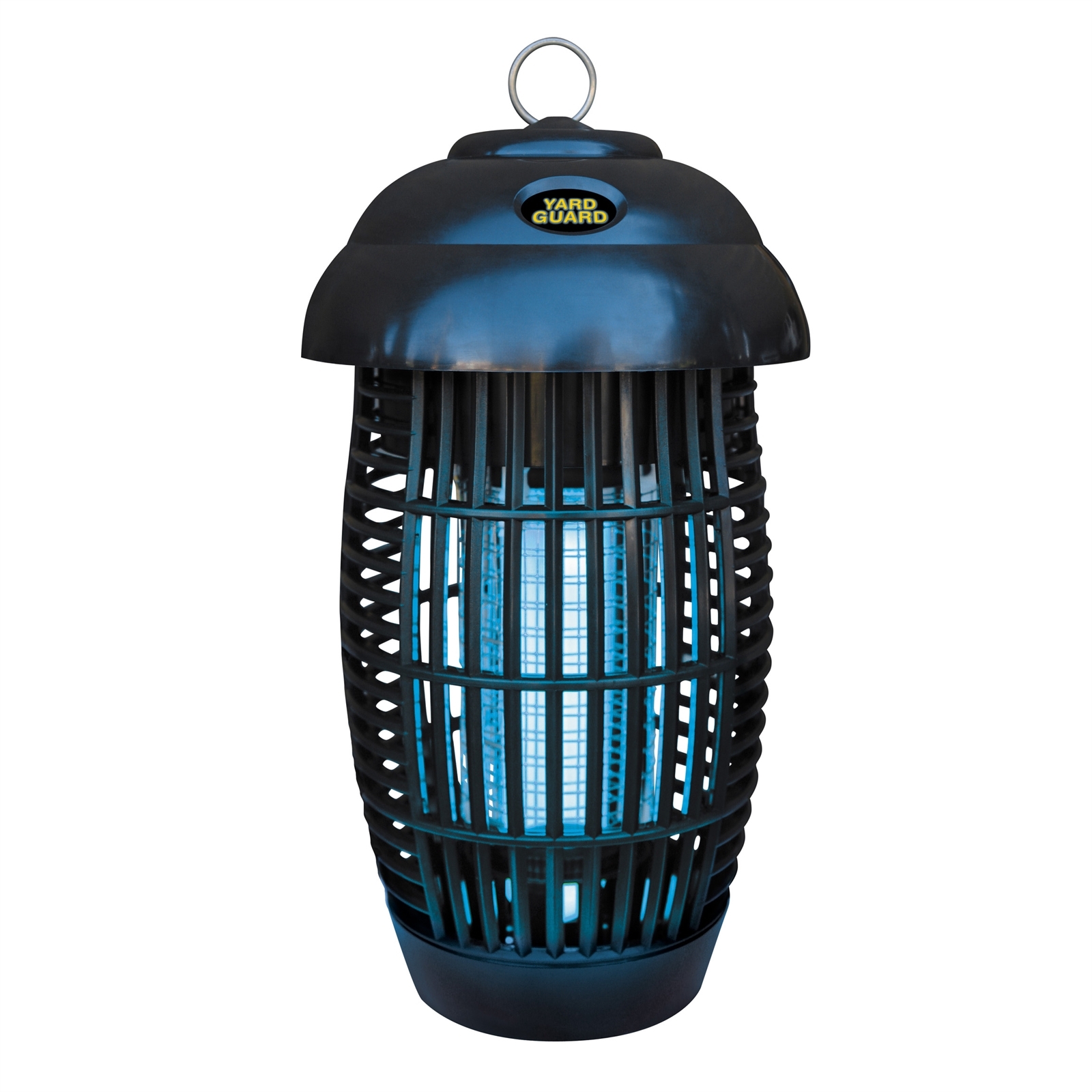 Bug zapper for mosquito hotsell