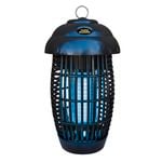 Yard Guard 30W Premium Bug Zapper