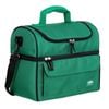 Thermos Soft Lunch Lugger - Green