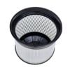 Pullman Hepa Filter For PV900 Advance Commander & PL950 Lithium Cordless Backpacks