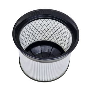 Pullman Hepa Filter For PV900 Advance Commander & PL950 Lithium Cordless Backpacks