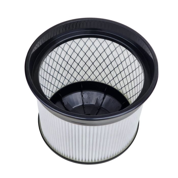 Pullman Hepa Filter For PV900 Advance Commander & PL950 Lithium Cordless Backpacks