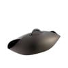 Lekue Bread Maker 600mL