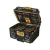 DeWALT ToughSystem 2.0 18V Dual Port Charger