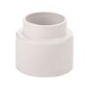 Marley 100mm OPTIM® Flashing Cone