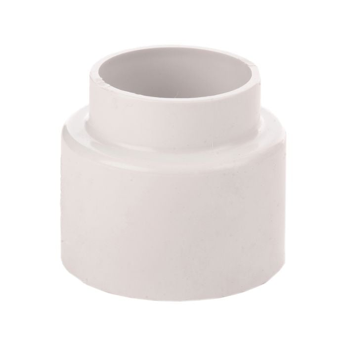 Marley 100mm OPTIM® Flashing Cone