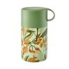 Alex Liddy Harley Food Jar 550ml