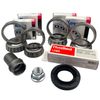 Diff Bearing & Seal Repair Kit For Suzuki Sierra
