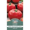 Mr Fothergill's Tomato Big Beef F1 Seeds