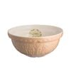 Mason Cash In The Forest Bear Cane Mixing Bowl 24cm