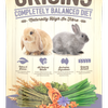 Vetafarm Rabbit Origins Completely Balanced Diet Vet-Formulated 1.5kg