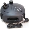Aqua One Aquis Advance 1050 Pumphead (10806)