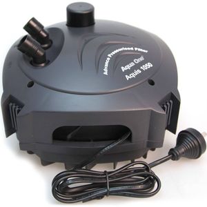 Aqua One Aquis Advance 1050 Pumphead (10806)