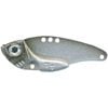 TT Lures Switchblade 1/4oz (43mm) Fishing Lure - Silver Minnow