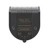 Wahl Professional 5-in-1 Diamond Pet Clipper Blade for 5-in-1 Adj Clipper