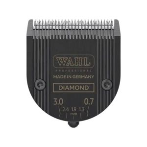 Wahl Professional 5-in-1 Diamond Pet Clipper Blade for 5-in-1 Adj Clipper