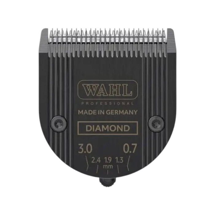 Wahl Professional 5-in-1 Diamond Pet Clipper Blade for 5-in-1 Adj Clipper