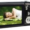 AGFAPHOTO 18MP Compact Optical 8X Zoom Digital Camera with 2.7-inch LCD and Full HD Video Recording,