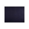 Quill Cardboard 510x635mm 210gsm (Black 20pk)