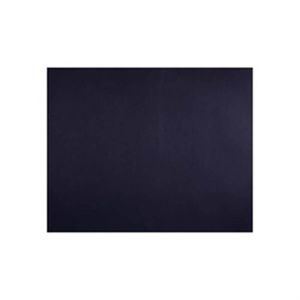 Quill Cardboard 510x635mm 210gsm (Black 20pk)