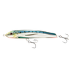 Nomad Design Riptide 125mm Sinking Hard Body Fishing Lure SAR Sardine