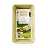 Bakers Delight Cuisson Loaf Tin Matcha