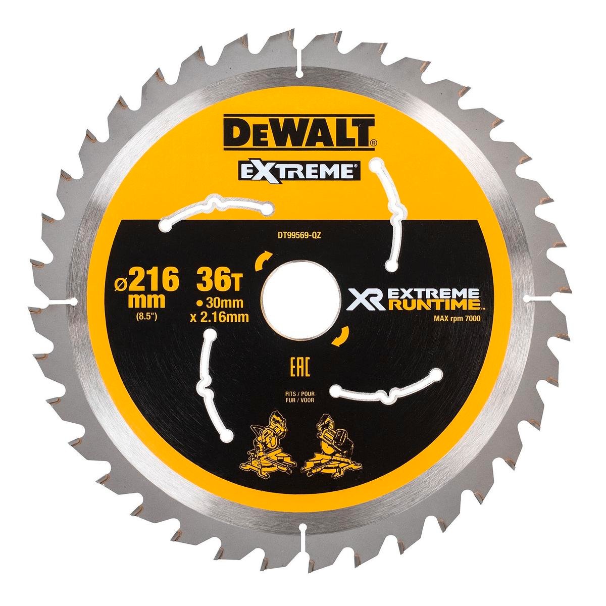Bunnings circular saw blades discount