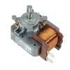 Blanco Oven/Stove Fan Forced Motor 795210620