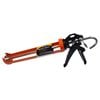 Monarch 10.5" Heavy Duty Cradle Caulking Gun