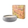 Myhouse Nomad 3 Wick Candle