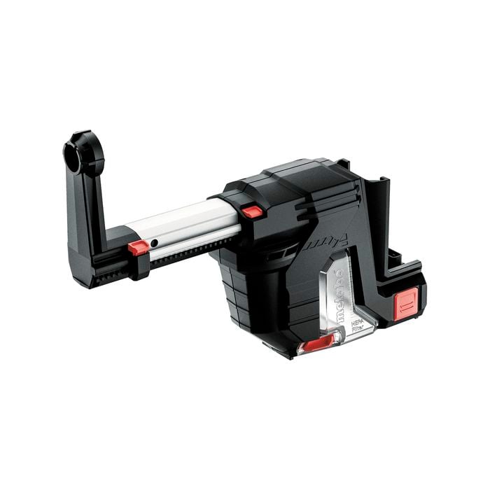 Metabo Dust Extractor Accessory to Suit KHA 18 LTX BL 24 Quick 631341890