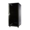 4Cabling 27RU 600mm Wide x 800mm Deep Server Rack