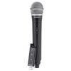 Samson XPD2 Handheld USB Digital Wireless System