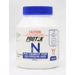 Pvc Solvent Cement