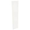 Kaboodle 450mm Macaroon Heritage Pantry Door