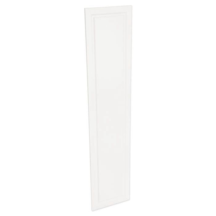 Kaboodle 450mm Macaroon Heritage Pantry Door
