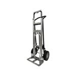 Easyroll 350kg 3-In-1 Heavy Duty Aluminium Multi Purpose Hand Trolley