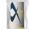 Volkl V-Tac Overgrips Bulk Tennis Badminton Squash Over Grip White 30 Pack